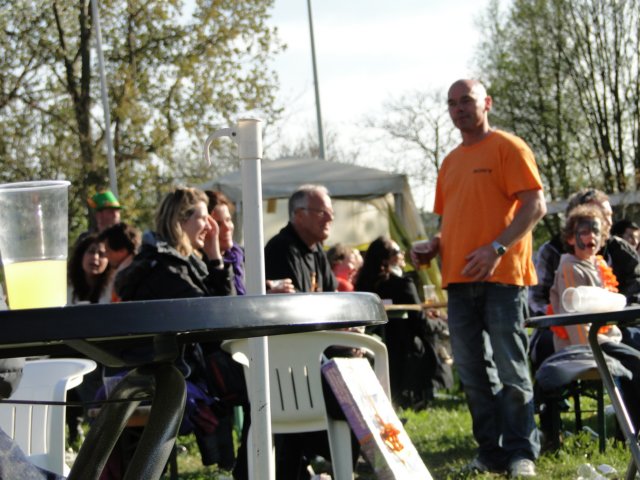 Koninginnedag 2010 295.jpg
